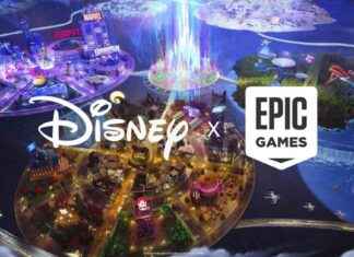 Disney D23 Panel Streamed Online with Catch – What You Need to Know news-10082024-153503