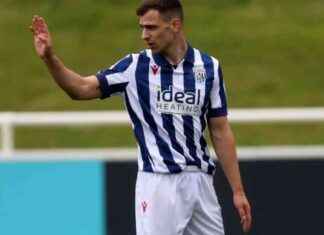 FA Statement: Jayson Molumby’s Transfer to West Bromwich Albion news-10082024-153552