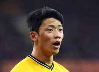 Wolves vs. Rayo Vallecano Match Preview: Prediction, Team News, Lineups news-10082024-153630