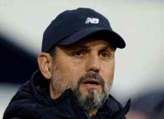 Cardiff vs. Sunderland: Match Prediction, Team News, Lineups news-10082024-153822