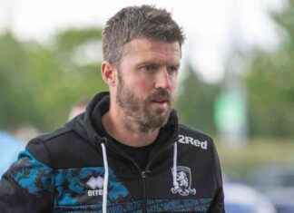 Boro Summer Transfer Strategy: Michael Carrick Aims for Fast Start news-10082024-154013