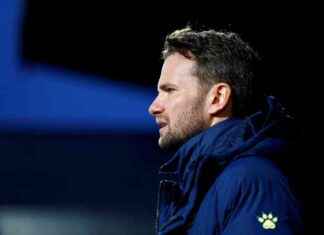 Harnessing Negative Predictions for Motivation: Cleverley’s Strategy news-10082024-155109