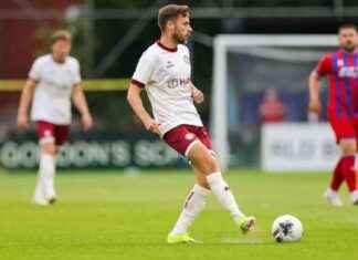 Predicted Starting XI for City vs Hull: Williams in Contention, Armstrong to Lead Attack news-10082024-155155