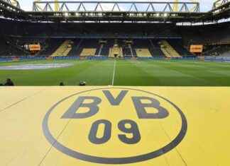 Villa v Borussia Dortmund: Watch Live on VillaTV+ news-10082024-155234