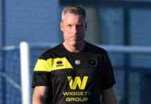 Millwall manager acknowledges slim chance of new signings before facing Watford – Southwark News news-10082024-155435