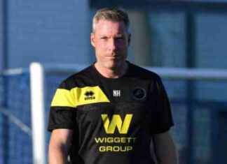 Millwall manager acknowledges slim chance of new signings before facing Watford – Southwark News news-10082024-155435