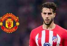 Title: Man Utd Transfers: Romano Confirms Interest in Free Agent Solving Ten Hag Headache news-10082024-155555