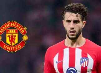 Title: Man Utd Transfers: Romano Confirms Interest in Free Agent Solving Ten Hag Headache news-10082024-155555