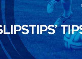 Scottish Premiership Bet Builder Double: SlipsTips Saturday Tips news-10082024-155629
