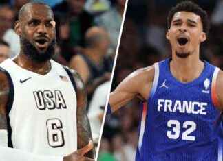 Watch USA Men’s Basketball Team vs France in Olympic Gold Medal Game: Live Stream and Schedule news-10082024-155817