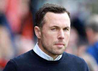 Ross County vs. Dundee United Match Preview: Prediction, Team News, Lineups news-10082024-155854