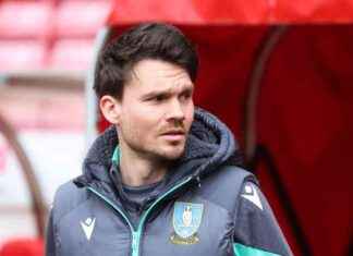 Sheffield Wednesday’s Concerning Verdict on Danny Rohl’s Future for 2024/25 Season news-10082024-155925