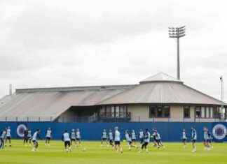 Preparing for Motherwell: A Comprehensive Guide to Visiting the Gallery news-10082024-160250