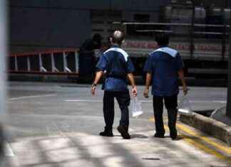 Rethinking the Concept of Working Age: A Commentary news-14082024-013542