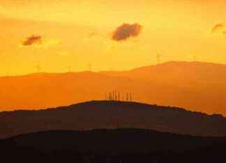 Innovations in Electrolyzer Technology: Advanced Ionics and Newtrace | Cleantech Group news-14082024-013720