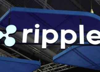 Navigating the Competitive Landscape: Ripple’s Stablecoin Journey to Launch news-14082024-014310