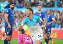news-14082024-014342
