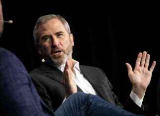 Understanding the Basics of Ripple: Definition and Explanation news-14082024-014412