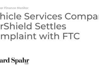 CarShield Resolves FTC Complaint: What You Need to Know news-14082024-014637