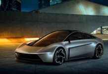 Future Stellantis Models 2024-2034: A Comprehensive Overview news-14082024-015040