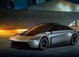 Future Stellantis Models 2024-2034: A Comprehensive Overview news-14082024-015040