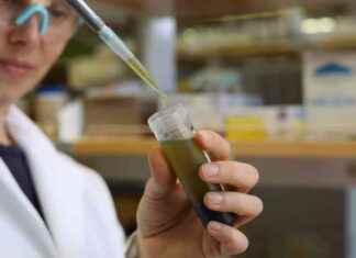 Tracking Forever Chemicals to Their Source: New Method Developed news-14082024-015358