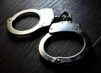 US Man Arrested for Supporting DPRK Missile Program: Impact of Global Sanctions news-14082024-015449