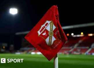 Billy Kirkman Signs for Swindon Town: Latest Transfer News and Updates news-14082024-020326