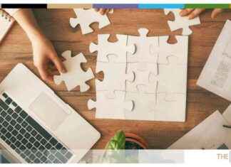 Expanding Conduit’s Presence in Latin America news-14082024-020412