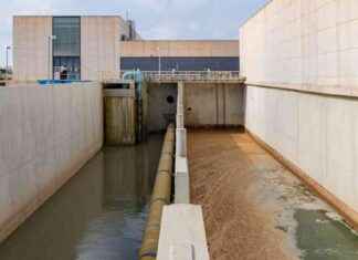 How Spain Manages Water Supply and Demand news-14082024-020635