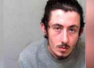 Urgent: Report Sightings of Wanted Essex Prisoner to Police news-14082024-021330