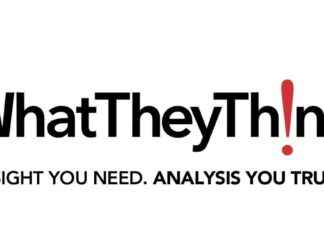 SUN Automation Group Showcases Innovations & Partnerships at SuperCorrExpo 2024 news-14082024-021507