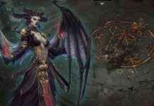 Diablo 4 Quest Guide: Of Lambs And Wolves Walkthrough news-14082024-021819