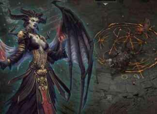 Diablo 4 Quest Guide: Of Lambs And Wolves Walkthrough news-14082024-021819