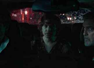 Wolfs Trailer: Jon Watts’ Crime Comedy Starring Brad Pitt & George Clooney Premieres Soon news-14082024-021944