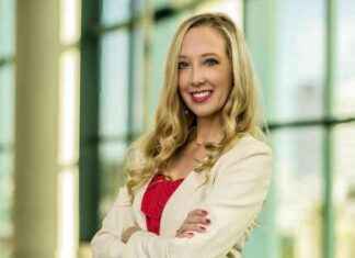 Ultimate Guide to Key West Florida Weekly Tourism: Discover the New Keys Leader news-14082024-022116