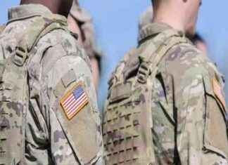 The Global Reach of US Military Bases: An Overview news-14082024-022144