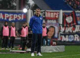 San Lorenzo vs. Atletico Mineiro Match Prediction, Team News, Lineups news-14082024-022418