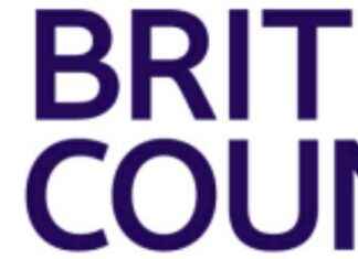 Boosting Gender Equality in STEM: ASEAN-UK SAGE Women in STEM Scholarships Announced news-14082024-022633