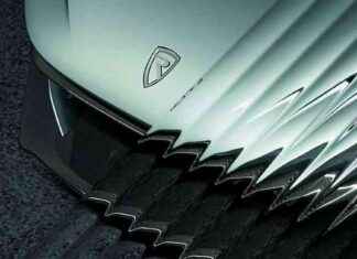 First Look at the New Radical Rimac Electric Car news-14082024-022740