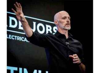 How AI is Revolutionizing HVAC Office Workflow and Efficiency news-14082024-023004