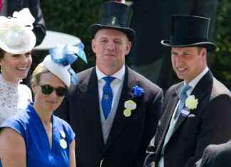 Zara Tindall Surprises William on Big Day: Inside the Emotional Event news-14082024-023201