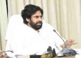 Vikram Sarabhai: An Inspiring Figure in Pawan Kalyan’s Life news-14082024-023232