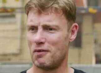 Freddie Flintoff Reveals Top Gear Crash Injuries: Exclusive Details news-14082024-023506