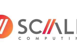 Effortless Migration Solution: Scale Computing Introduces SC//Migrate for VMware to Business Owners news-14082024-024603