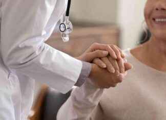 Aethlon Medical Granted Ethics Approval for Cancer Treatment Trial news-14082024-024624