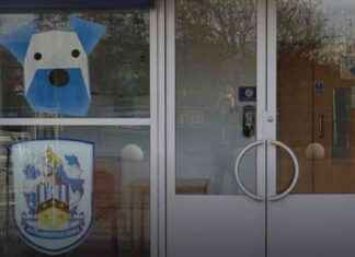 Huddersfield Town vs Morecambe: Carabao Cup Player Ratings and Match Review news-14082024-024649