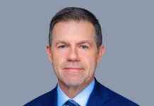 Consello Capital Acquires EHE Health: Declan Kelly’s Latest Investment Deal news-14082024-024805