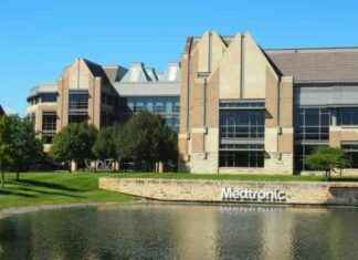 FDA Approves Medtronic’s Asleep Deep Brain Stimulation news-14082024-025124