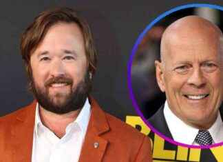 Haley Joel Osment Reflects on ‘Sixth Sense’ 25th Anniversary news-14082024-025157